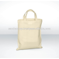 Washable Jute Bags Manufacturer